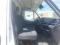 preview Iveco Other #5