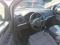 preview Volkswagen Sharan #2