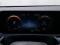 preview Mercedes A 250 #3