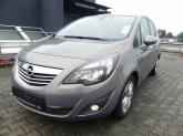Photo car #6157200
