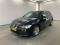 preview Volkswagen Golf #0