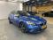preview Volvo V40 #1