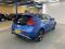 preview Volvo V40 #3