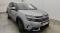 preview Citroen C4 Aircross #1