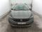preview Fiat Tipo #0