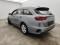 preview Kia cee'd #3