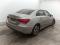 preview Mercedes A-Class #3