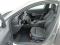 preview Mercedes A-Class #5
