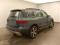 preview Mercedes GLB 200 #4