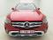 preview Mercedes GLC 200 #0