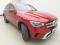 preview Mercedes GLC 200 #1
