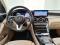preview Mercedes GLC 200 #5