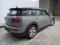 preview Mini One D Clubman #4