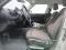preview Mini One D Clubman #5