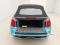 preview Mini Cooper S #4