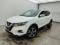 preview Nissan Qashqai #1