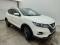 preview Nissan Qashqai #2