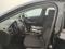 preview Opel Astra #5