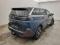 preview Peugeot 5008 #4