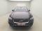 preview Volvo Other #0