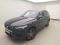 preview Volvo Other #3