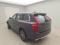 preview Volvo Other #4