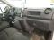 preview Renault Trafic #4