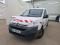preview Citroen Berlingo #0
