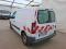 preview Citroen Berlingo #1
