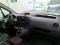 preview Citroen Berlingo #4