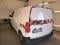 preview Citroen Jumpy #1