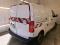 preview Citroen Jumpy #2