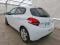 preview Peugeot 208 #1