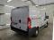 preview Citroen Jumper #2