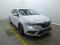 preview Renault Megane #3