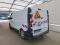 preview Renault Trafic #1