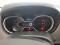 preview Renault Trafic #5