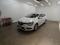 preview Renault Megane #0