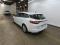 preview Renault Megane #1