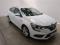 preview Renault Megane #3