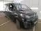 preview Citroen Jumpy #3
