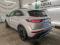 preview DS Automobiles DS7 Crossback #1