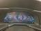 preview DS Automobiles DS7 Crossback #5