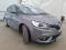 preview Renault Scenic #3