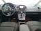 preview Renault Scenic #4