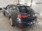 preview Seat Leon #1