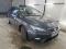preview Seat Leon #3