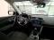 preview Renault Kadjar #4