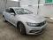 preview Volkswagen Passat #3