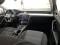 preview Volkswagen Passat #4